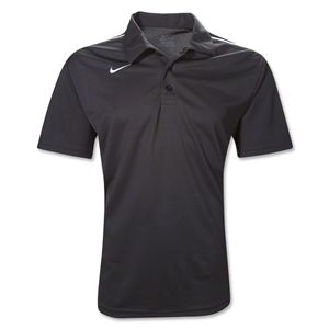 Nike All Day Polo (Black)