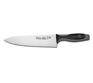 Dexter Russell V lo 8 in Cooks Knife, Dex Tex Non Slip Grip
