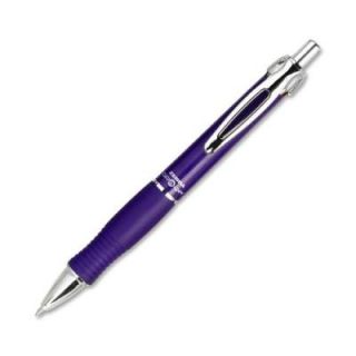 Zebra Pen GR8 Gel Pen