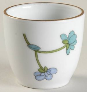 Royal Worcester Astley (Oven To Table) Single Egg Cup, Fine China Dinnerware   O