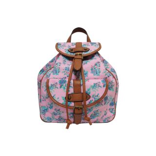 ARIZONA Quinn Backpack, Girls