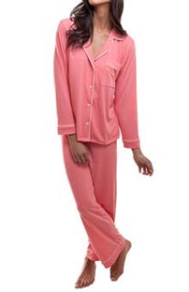 Eberjey PJ1018 Gisele PJ Set