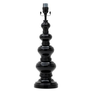 JCP Home Collection  Home Possibilities Global Stacked Ball Table Lamp
