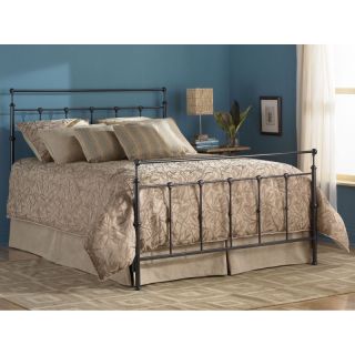 Winslow Bed Multicolor   RN469 4, King