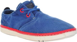Childrens Timberland Earthkeepers Hookset Handcrafted Oxford Toddler Casual Sho