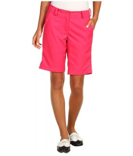 Nike Golf Modern Rise Tech Short Womens Shorts (Pink)