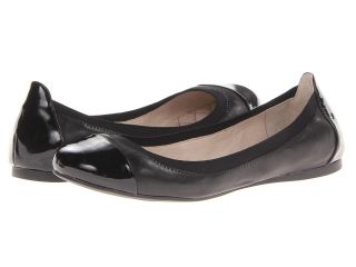 Vince Camuto Elisee Womens Shoes (Black)