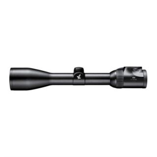 Swarovski Z6i Illuminated Riflescopes   Swarovski Z6i Illuminated Scope 2 12x50mm Bt 4a I Reticle