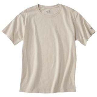 C9 by Champion Mens Active Tee   Sand L