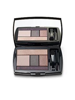 Lancôme All in One Five Shadow Palette   Violet Sweetheart