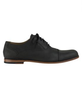 Edison Cap Toe Oxford Shoe by Cole Haan JoS. A. Bank