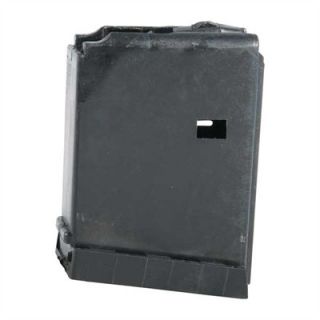 Ar 15 Plastic Magazine   Ar 15 7.62 X 39mm,10 Round Magazine