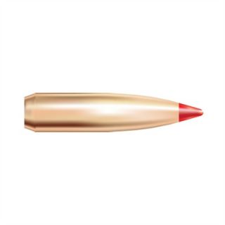 Nosler Ballistic Tip Bullets   Nosler 7mm 140 Gr Bt (50)