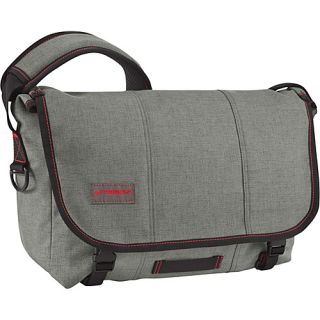 Classic Messenger 2014   S Carbon Full Cycle Twill   Timbuk2 Messenger