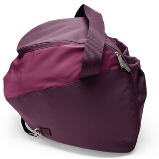 Stokke Xplory Shopping Bag 2930 Color Purple
