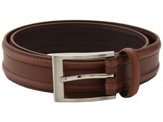 Florsheim 1007 Mens Belts (Brown)