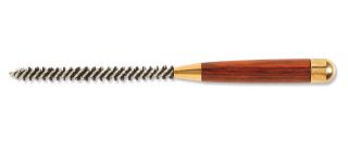 Wasatch Dubbing Brush