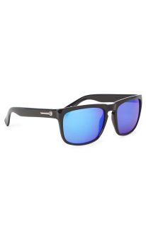 Mens Electric Sunglasses   Electric Knoxville Sunglasses