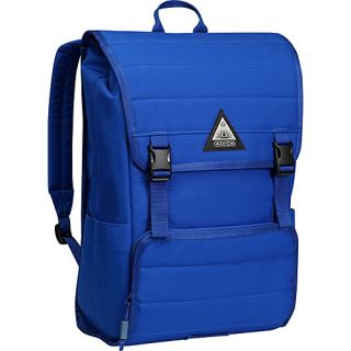 Ruck 20 pack Blue   OGIO Laptop Backpacks