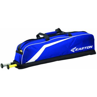 Redline Xiii Royal Game Bag (BlueDimensions 12.3 inches long x 8.1 inches wide x 3.2 inches highWeight 1.3 pounds )