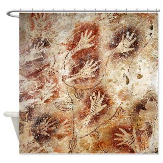  Gua Tewet The Tree Of Life Shower Curtain  Use code FREECART at Checkout
