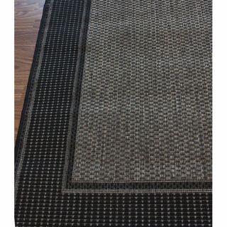 Nuloom Outdoor / Indoor Rug (53 X 79)