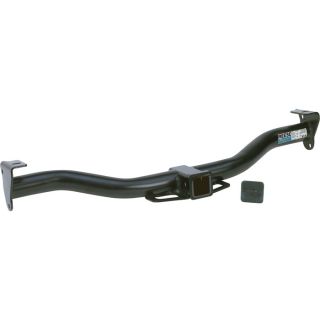 Reese Custom Fit Trailer Hitch   For Lexus RX350 and 450h Crossover Vehicles,