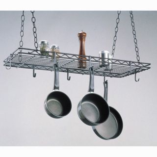 Sophies Pot Rack   PR1436B