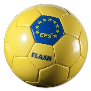 EPS Flash Superlight Ball (Size 3, ages U5/U6)