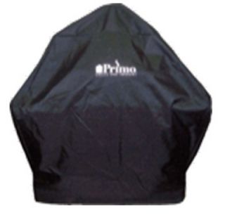 Primo Grills Grill Cover For XL 4000 Grill