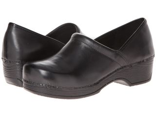 White Mountain Canyon II Womens Shoes (Black)