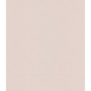 Brewster 20.5x33 inch Neutral Texture Wallpaper (NuetralDimensions 20.5 inches wide x 33 feet longBoy/Girl/Neutral NeutralTheme TraditionalMaterials Solid Sheet VinylCare Instructions ScrubbableHanging Instructions PrepastedRepeat 21 inchesMatch S