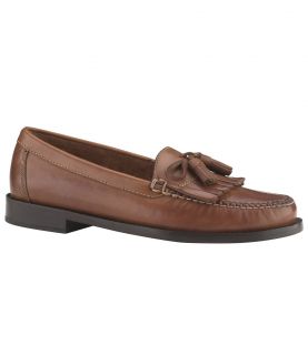 Dwight Shoe By Cole Haan Mens Shoes
