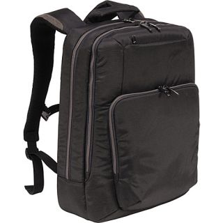 Work Out Expanded Backpack For MacBook Pro 17 & Notebook 16 Midnight   Tu