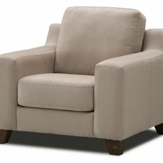 Palliser Furniture Reed Reclining Chair 7028902
