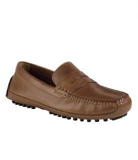 Grant Canoe Penny Loafer by Cole Haan JoS. A. Bank