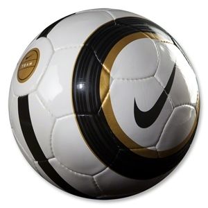 Nike Premier Team Ball