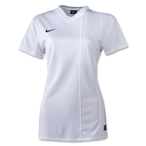 Nike Womens Striker Jersey 13 (White)