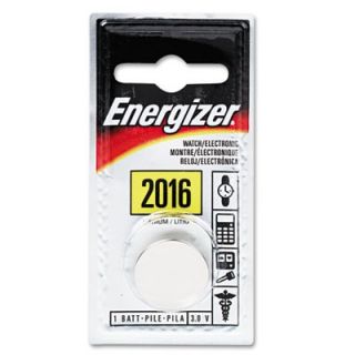 Energizer Watch/Electronic/Specialty Battery