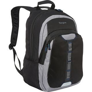 Volarix 15.6 Laptop Backpack Black   Targus Laptop Backpacks