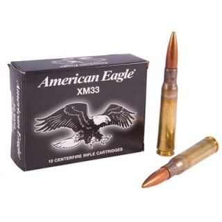 Federal 50 Bmg 660 Grain Full Metal Jacket Ammo