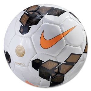 Nike Premier Team FIFA 13 Ball