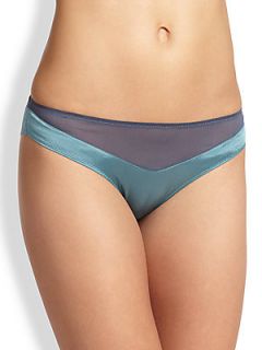 Araks Aaron Briefs   Azure