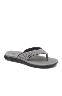 Mens Hurley Sandals   Hurley Phantom Sandals