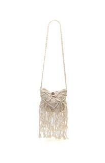 Womens Billabong Accessories   Billabong Sweet Fillmore Crossbody Bag