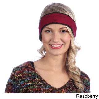 Stormy Kromer Convertible Ear Wrap (80 percent wool/ 20 percent nylonSpot cleanClick here to view our hat sizing guide)