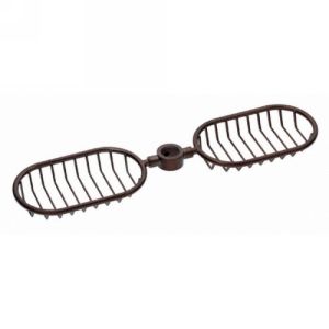 Danze D466000RB Universal Wire Shower Baskets