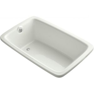 Kohler K 1156 NY BANCROFT Bancroft 5.5 Bath