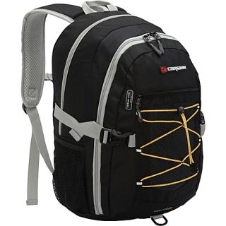 Cisco Daypack   Black