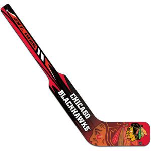 Chicago Blackhawks Wincraft 21inch Goalie Stick